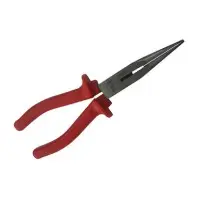 Качконоси e.tool.pliers.ts.04302