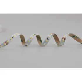 LED лента RISHANG 128-2835-24V-IP20 9,6W 1590Lm 4000K 5м (RV08C8TC-A-NW)