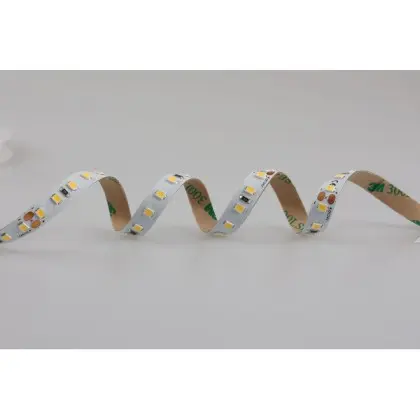 LED лента RISHANG 128-2835-24V-IP20 9,6W 1590Lm 4000K 5м (RV08C8TC-A-NW)