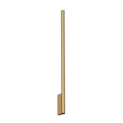 Бра, настенный светильник Nowodvorski 10830 Laser Wall XL G9 2x10W IP20 золотой Бра, настенный светильник Nowodvorski 10830 Laser Wall XL G9 2x10W IP20 золотой