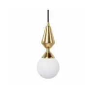Подвесной светильник, люстра Pikart 4844-23 Dome G9 1x60W IP20 Подвесной светильник, люстра Pikart 4844-23 Dome G9 1x60W IP20