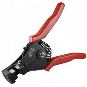 Инструмент для снятия изоляции Аско-Укрем HS-700B