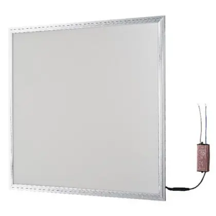 Светильник панельный Evrolight 41019 Panel-36 6400К 3000Лм