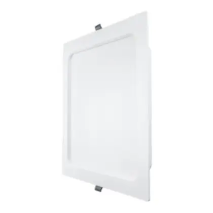 Светильник LED даунлайт Violux FRAME 18W 4200K квадрат IP20 ( 121220 ) Светильник LED даунлайт Violux FRAME 18W 4200K квадрат IP20 ( 121220 )