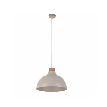 Подвесной светильник, люстра TK Lighting 5664 Cap E27 1x15W IP20 Подвесной светильник, люстра TK Lighting 5664 Cap E27 1x15W IP20