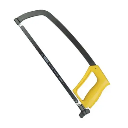 Ножовка по металлу Stanley Enclosed Grip 300мм Ножовка по металлу Stanley Enclosed Grip 300мм