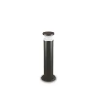 Вуличний світильник Ideal Lux 186955 Torre E27 1x15W IP44