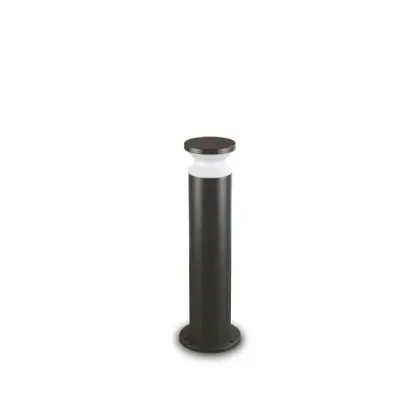 Уличный светильник Ideal Lux 186955 Torre E27 1x15W IP44