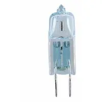 Галогенні лампи Osram Halostar Starlite 2000h 64440 S AX 50W 12V GY6 35 40х1 (4058075094277)