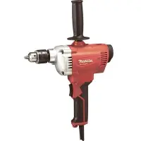Миксер строительный Makita M6201 750Вт