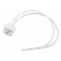 Патрон Feron G5.3