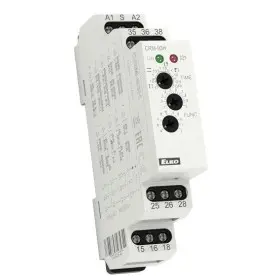 Реле часу CRM-93H/UNI 12-240V, ELKOep
