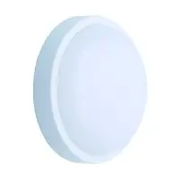 Світильник LED Violux ДББ ATOM MW sensor 12W 5000K IP54 ( 200060 ) Світильник LED Violux ДББ ATOM MW sensor 12W 5000K IP54 ( 200060 )