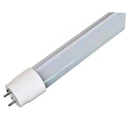 Трубчатая лампа Evrolight 41028 L-1200 18Вт 6400К G13 T8 Трубчатая лампа Evrolight 41028 L-1200 18Вт 6400К G13 T8