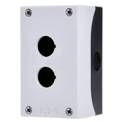 Eaton Moeller M22-I2 Eaton Moeller M22-I2