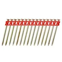 Цвяхи по твердому бетону DeWALT DCN8903013 13х3мм (1005шт)