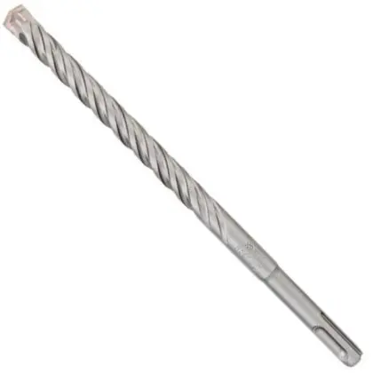 Бури бетону Bosch 2608833906 SDS-Plus-5X 12x150x210мм (10шт)