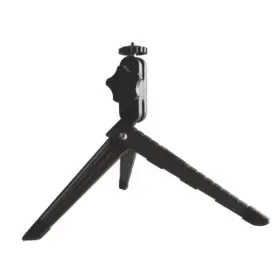 Базова опора для лазерного рівня AB-25 25см