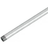 Труба стальная DKC 16х1,5мм