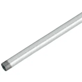 Труба сталева DKC 16х1, 5мм