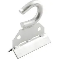 Бандажний гак E.Next КБ.16 (p037686)