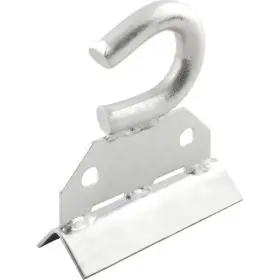 Бандажний гак E.Next КБ.16 (p037686)