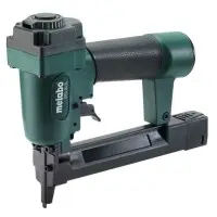 Пневматичний цвяхозабивний пістолет Metabo DSN 50 5-8 Бар 066 л/уд цвяхи 15-50мм (601568500) Пневматичний цвяхозабивний пістолет Metabo DSN 50 5-8 Бар 066 л/уд цвяхи 15-50мм (601568500)