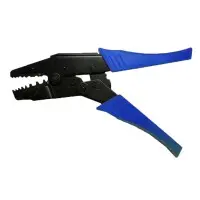 Обжимные клещи TNSy HS-30J НКИ, RV, SV, BV 0,5-6 (TNSy5502552)