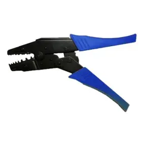 Обжимные клещи TNSy HS-30J НКИ, RV, SV, BV 0,5-6 (TNSy5502552)