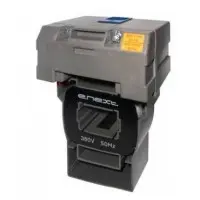 Котушка управління контактора E.Next e.industrial.ukc.coil.400.230 UKC 400A (i0160034) Котушка управління контактора E.Next e.industrial.ukc.coil.400.230 UKC 400A (i0160034)