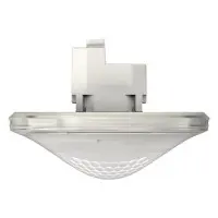 Датчик присутності Theben thePrema S360-100 E UP Датчик присутності Theben thePrema S360-100 E UP