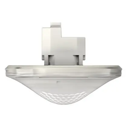 Датчик присутності Theben thePrema S360-100 E UP Датчик присутності Theben thePrema S360-100 E UP