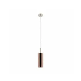 Подвесной светильник, люстра Eglo 98698 Selvino