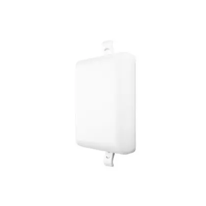 Светильник LED даунлайт Violux SPACE 6W 4200K квадрат IP20 (100200) Светильник LED даунлайт Violux SPACE 6W 4200K квадрат IP20 (100200)