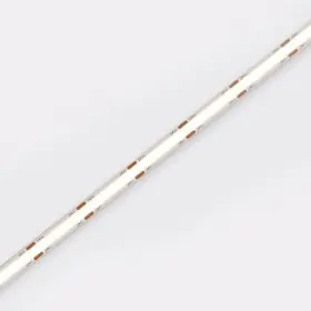 LED стрічка COLORS COB-24V-IP65 NANO 8W 627Lm 3000K 5м (DF6-24V-8mm-IP65NA-WW)