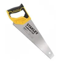 Универсальная ножовка Stanley STHT20350-1 Tradecut 7TPI 500мм Универсальная ножовка Stanley STHT20350-1 Tradecut 7TPI 500мм