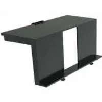 Суппорт для напольного лючка DKC 88203 12М