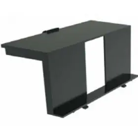 Суппорт для напольного лючка DKC 88203 12М