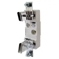 Тримач запобіжника Promfactor NFT2