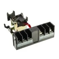 Незалежний розчіплювач ECOHOME RSh/63 (ECO060020001) Незалежний розчіплювач ECOHOME RSh/63 (ECO060020001)