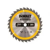 Пильный диск DeWALT DT1940 30 WZ/ATB для универсального применения