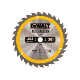Пильный диск DeWALT DT1940 30 WZ/ATB для универсального применения