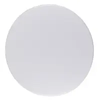 Матовий світильник Vestum SIMPLE 30Вт 375x60мм 4000К