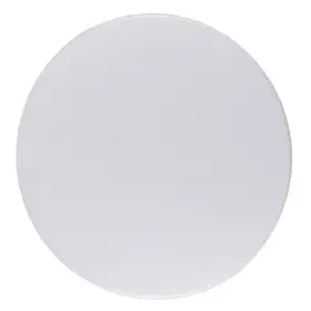 Матовий світильник Vestum SIMPLE 30Вт 375x60мм 4000К