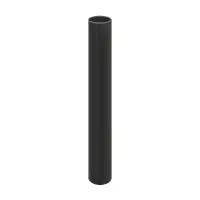 Опора SFERA 120см, D-63/59,5мм (без основи) Violux ( 500303 )