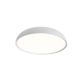 Светильник потолочный Nordlux 2610116001 Penelopa LED 1x36W 2700K/4000K 3200Lm IP20 белый