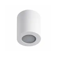 Точковий світильник Kanlux 29241 SANI IP44 W Точковий світильник Kanlux 29241 SANI IP44 W