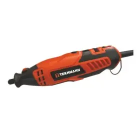 Гравер Tekhmann (846851) TMG-2660