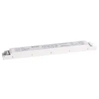 Блок живлення DALI COLORS 100W DC24V IP42 (BDD-V24-100S) Блок живлення DALI COLORS 100W DC24V IP42 (BDD-V24-100S)