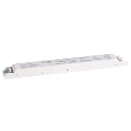 Блок живлення DALI COLORS 100W DC24V IP42 (BDD-V24-100S)